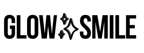 Glow & Smile