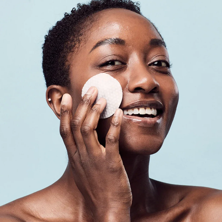 Medicube Zero Pore Pad (70 Pads)