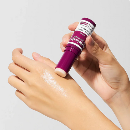 Dr Melaxin Anti Aging & Rebornic Calcium Multi-Balm™