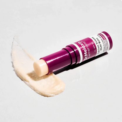 Dr Melaxin Anti Aging & Rebornic Calcium Multi-Balm™