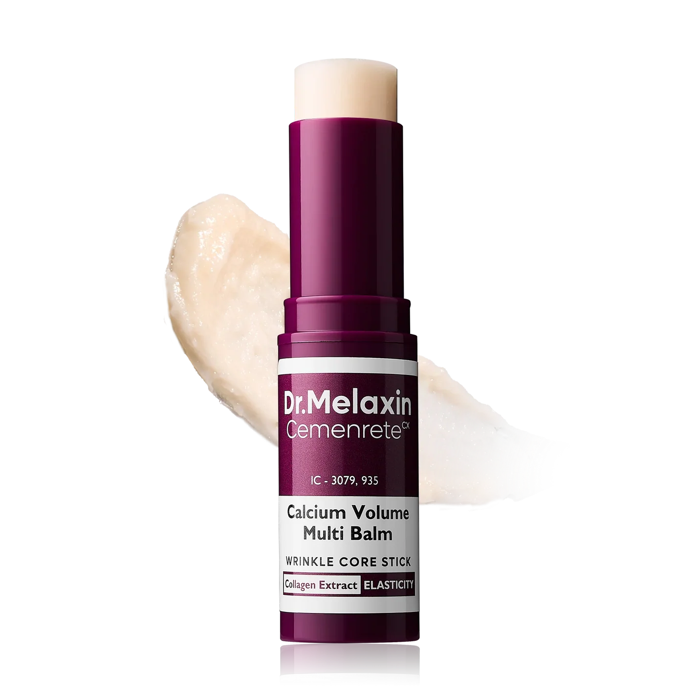 Glow & Smile - Dr Melaxin Anti-Aging Radiance Rejuvenation Balm™