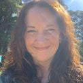 <strong>Ella W.</strong>